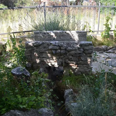 Jadran Apartament