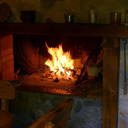 Jadran Appartement *